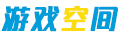 威县娱乐网